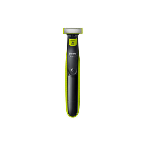 Afeitadora Inalámbrica Philips One Blade QP2724/10