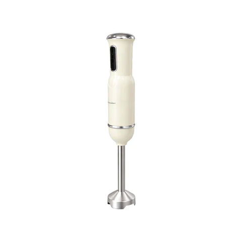 MiniPimmer Thorben Thor Retro Style Hand Mixer 500W