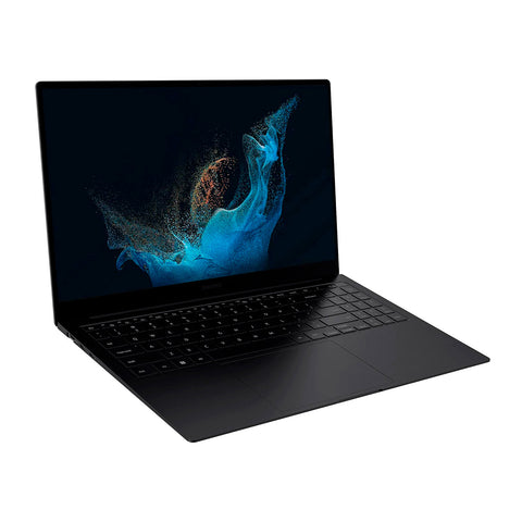 Notebook Samsung Galaxy Book2 Pro i5 8GB 256GB 13.3' Win11