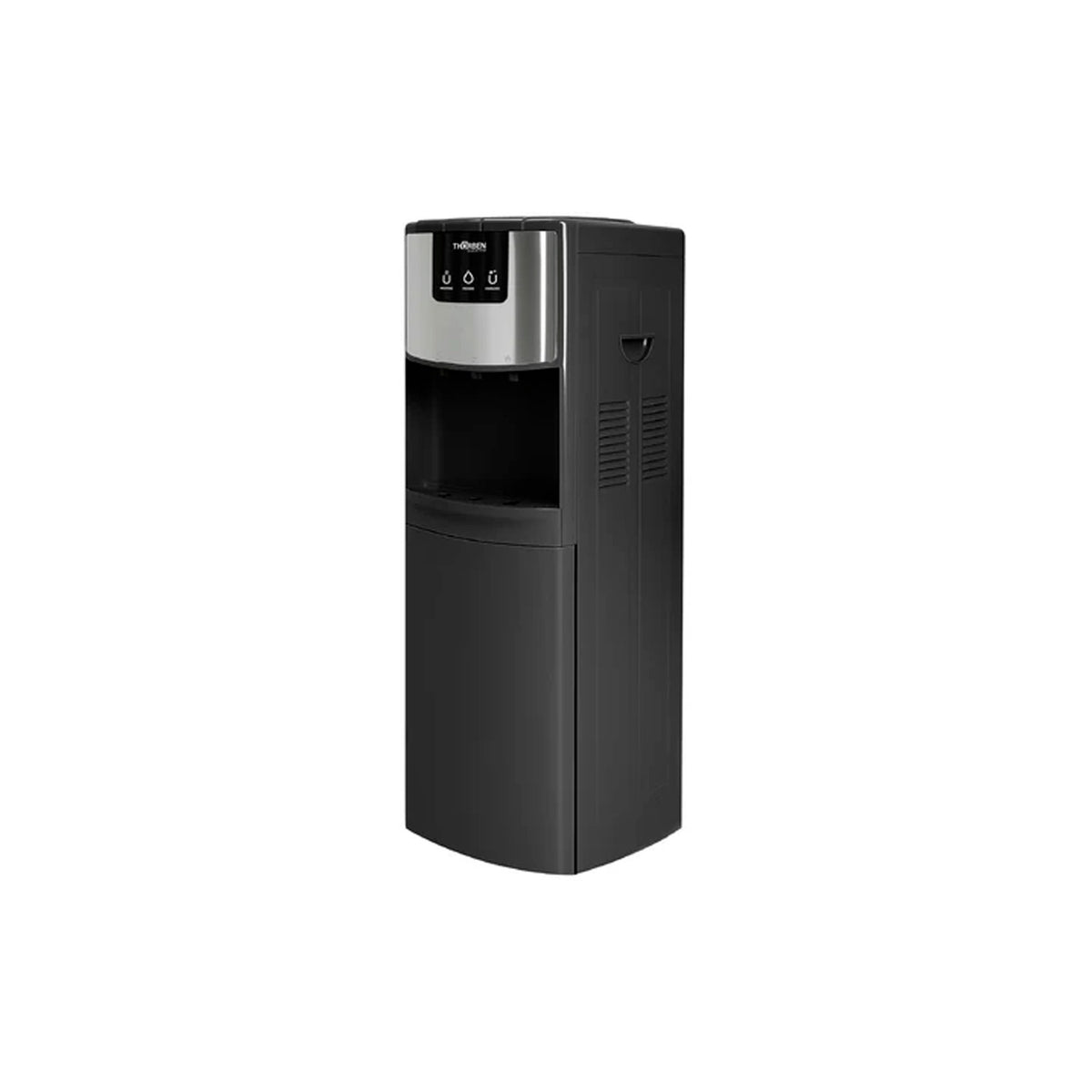 Dispensador de Agua Thorben Pedestal 3 temperaturas 3Temp Stand– Mr ...