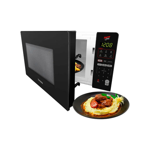 Horno Microondas Telefunken TFK-26LD 26L 900W