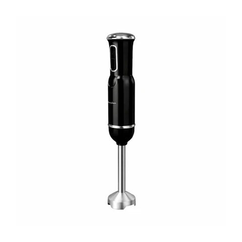 MiniPimmer Thorben Thor Retro Style Hand Mixer 500W