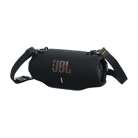 Parlante Inálambrico JBL Xtreme 4 Negro