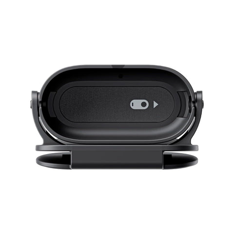 Soporte Insta360 Easy Clip GO 3/GO 3S