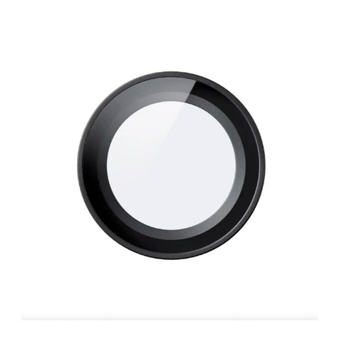 Protector de lente Insta360 GO 3S Lens Guard