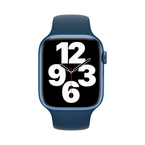 Reloj Apple Watch Series 7 41mm GPS + Wifi Aluminum Case
