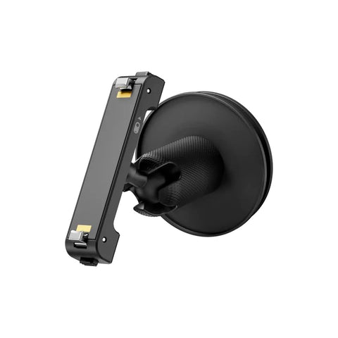 Soporte Pivote Insta360 GO 3/GO 3S