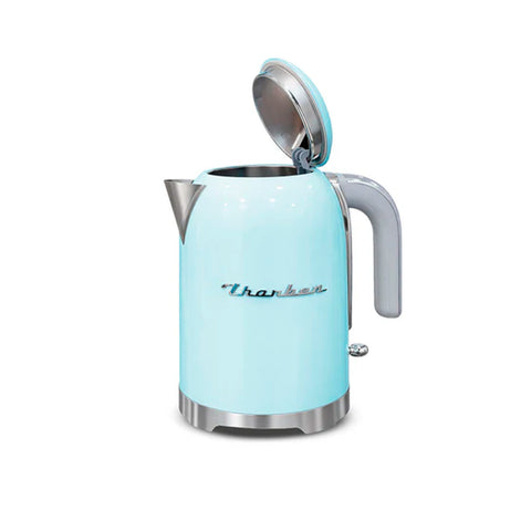 Hervidor Thorben Thor Retro Style Kettlet 2200W