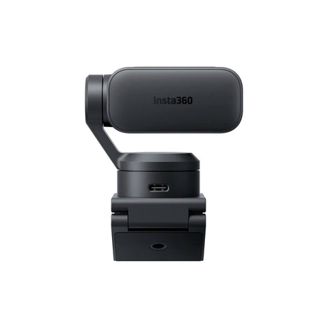 Cámara Insta360 Link 2 Standard Edition 4K