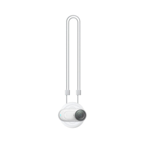 Colgante Magnético Insta360 GO 3/GO 3S Magnet Pendant