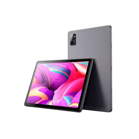 Tablet Aiwa Aw-tha1001 Octa Core 10' 4G LTE 4GB 64GB Android 14