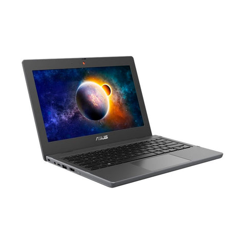 Notebook Asus Celeron 4GB 64GB 11.6' HD Win10 Pro