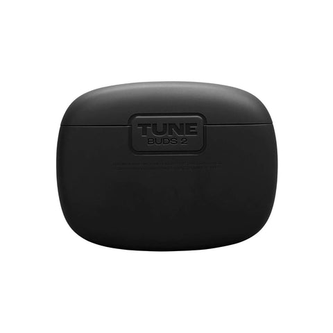 Audífonos Inalámbricos JBL Tune Buds 2 TWS Negro