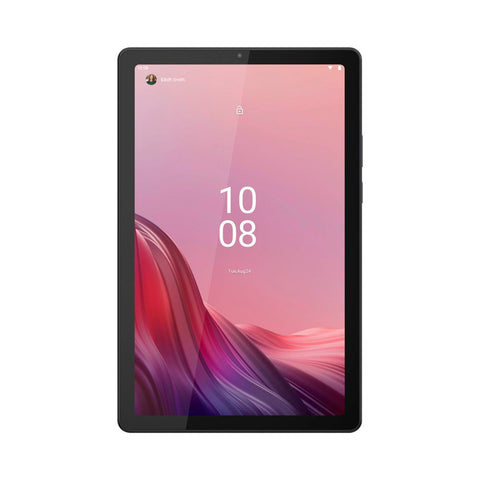 Tablet Lenovo Tab M9 3GB 32GB 9' Wifi Android 12 Artic Grey