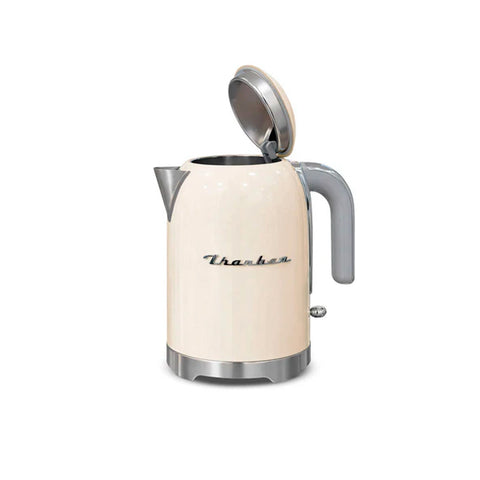 Hervidor Thorben Thor Retro Style Kettlet 2200W