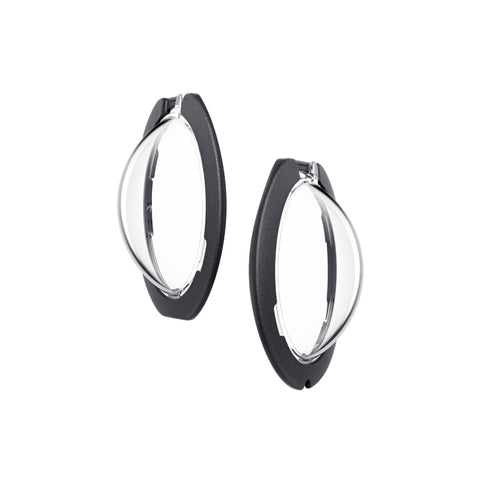 Protector de Lente Removible Insta360 X3 Standard Removable Lens Guards