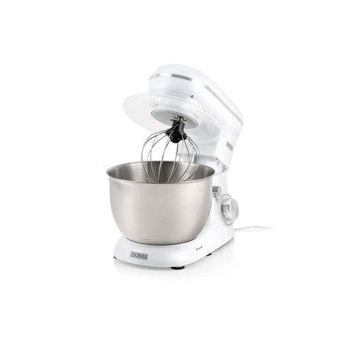 Batidora Pedestal Thomas TH-911B 4L 1300W