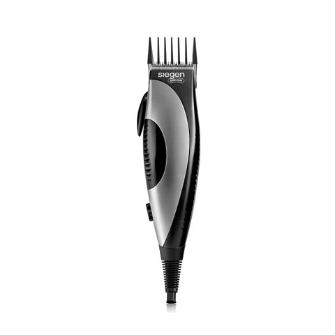 Corta Pelo Siegen Supreme Clipper SG-8200C01