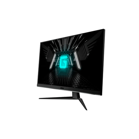 Monitor Gamer MSI G2712F 27' FHD 180hz 1ms