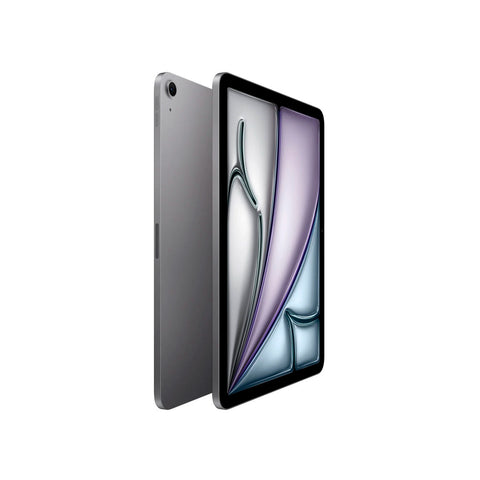 Apple iPad Air 11 M4 Wi-Fi 128GB
