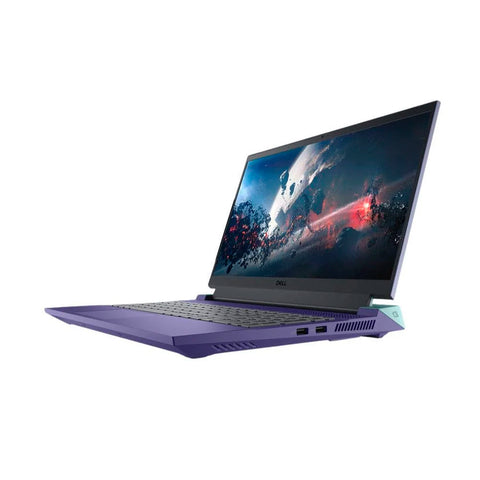 Notebook Gamer Dell G15 i7 16GB 1TB SSD RTX4060 15.6" FHD