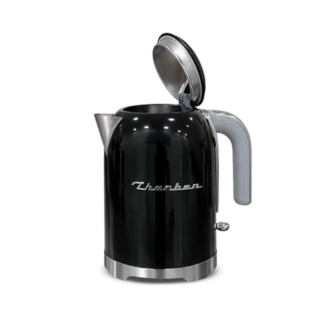 Hervidor Thorben Thor Retro Style Kettlet 2200W