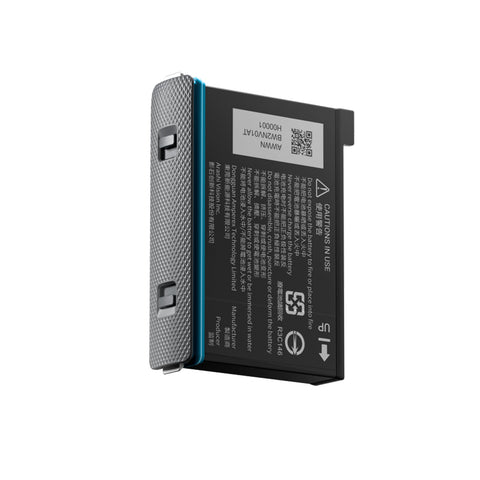 Batería de carga Insta360 X3 Battery