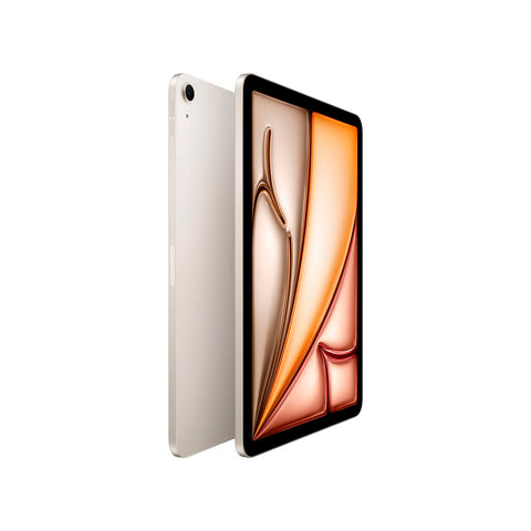 Apple iPad Air 11 M4 Wi-Fi 128GB