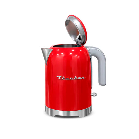 Hervidor Thorben Thor Retro Style Kettlet 2200W