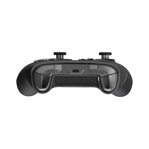 Control Joystick Inalambrico PXN PB5 USB-C PC Switch Moviles