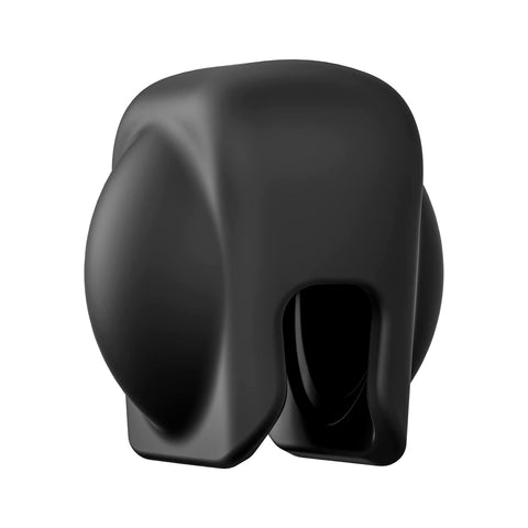 Protector de lente Insta360 X3 Lens Cap
