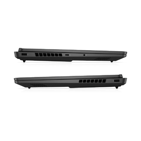 Notebook Gamer HP Omen Max Intel Ultra 9 32GB 1TB SSD RTX5060 16' FHD 165Hz