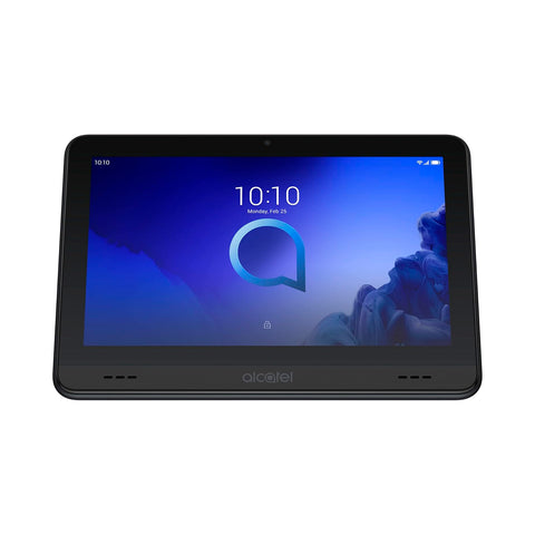 Tablet Alcatel Smart Tab 7' Quad Core 1GB 32GB Android 10 Negro