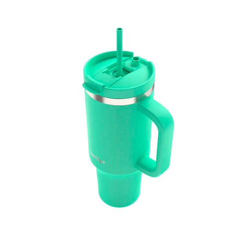 Vaso Termico Contigo Streeterville 1182 ml Reef