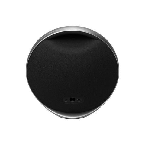 Parlante Inalámbrico Harman Kardon Onyx Studio 9 Negro