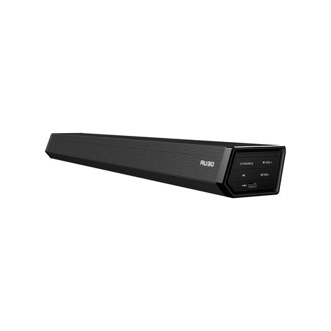 Sistema de Sonido Soundbar+Sub Telefunken Polaris 900 Soundbar