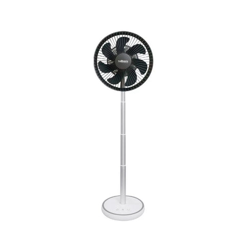 Ventilador Inalámbrico Thorben Expandible USB Expand iFan