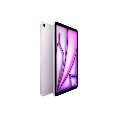 Apple iPad Air 11 M4 Wi-Fi 128GB