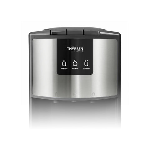 Dispensador de Agua Thorben 3Temp Desk