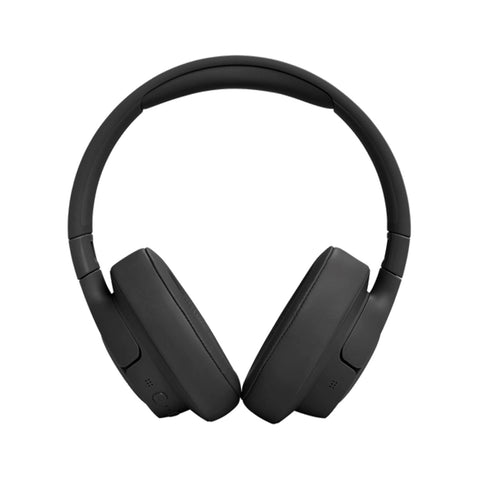 Audífonos Inalámbricos JBL Tune 770NC Cancelación Ruido Ovear Ear Negro