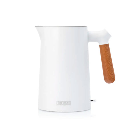 Hervidor Thomas TH-6250B 1.7L Cool Touch 2200W