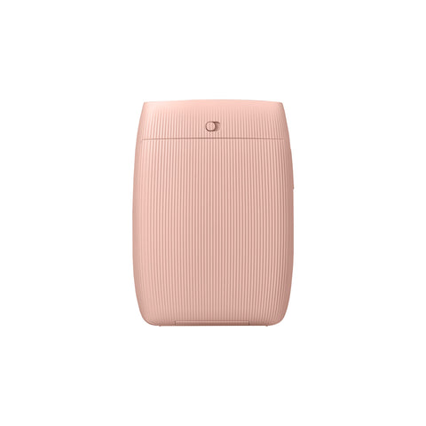 Impresora Instax Mini Link 3 Rosa
