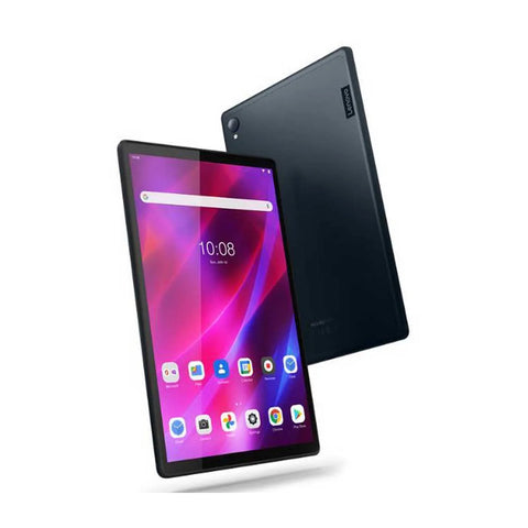 Tablet Lenovo Tab K10 10.3' 3GB 32GB Android 11