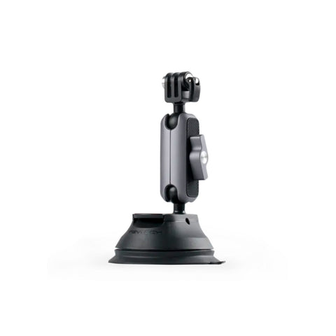 Soporte Ventosa Auto Insta360 335905