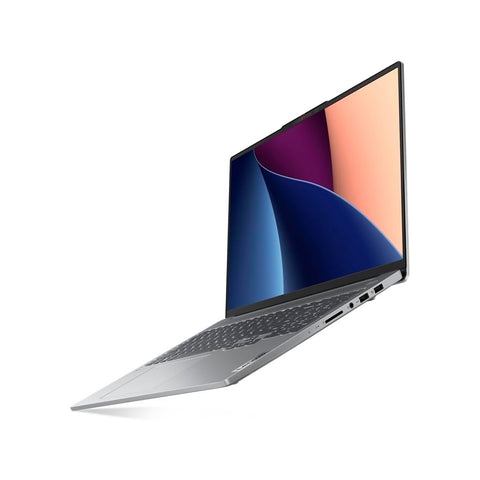 Notebook Lenovo Ideapad Pro Intel Ultra 9 32GB 1TB SSD RTX4050 16' 2K
