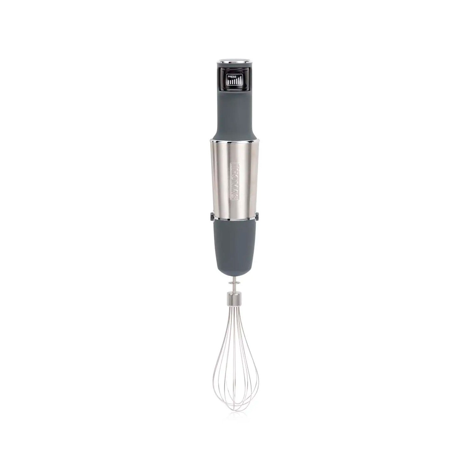 Multimixer Thomas TH-8740i 1300W Titanium– Mr Click Chile