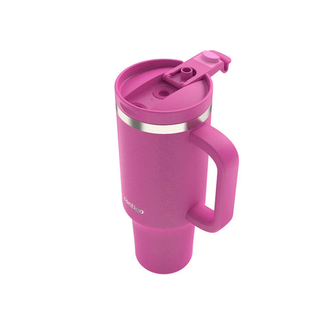 Vaso Termico Contigo Streeterville 1182 ml Galactic