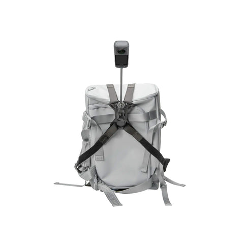 Correa Mochila Insta360 853625