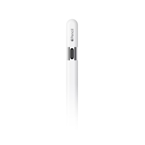 Lápiz Optico Apple Pencil USB-C 1ra Gen (REF)