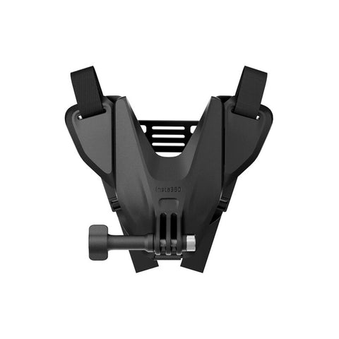 Montura Menton Casco 2.0 Insta360